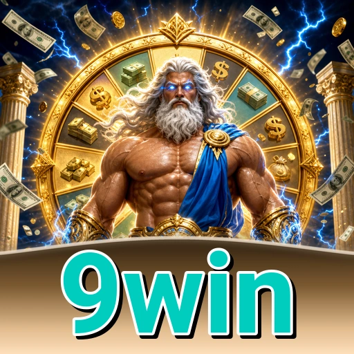Mode gelap 9win
