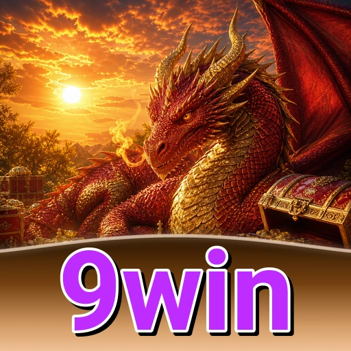Layar pencarian 9win