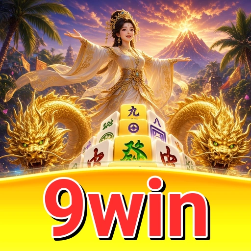 Dasbor 9win